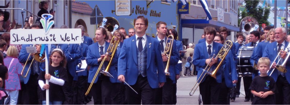Festumzug.jpg