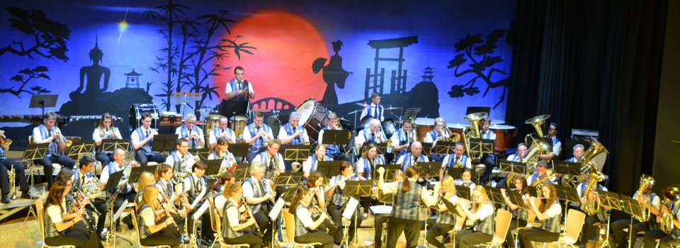 Herbstkonzert2016.jpg