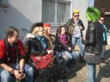 Donnerstag2011_02
