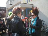 Donnerstag2011_03
