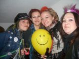 Donnerstag2011_08