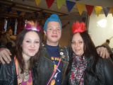 Donnerstag2011_22