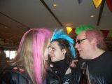Donnerstag2011_23