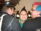 Donnerstag2012_06