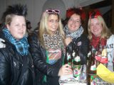 Donnerstag2012_13