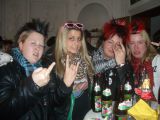 Donnerstag2012_14